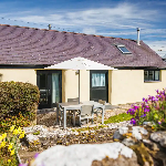 The Byre