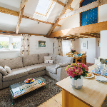 The Byre