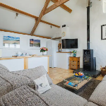 The Byre