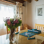 The Byre