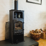 The Byre