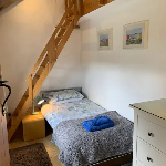 The Byre