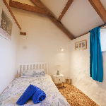 The Byre
