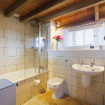 The Byre