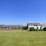 The Granary