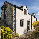 The Granary