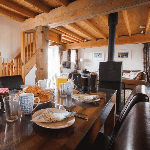 The Granary
