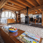 The Granary