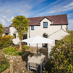 The Granary