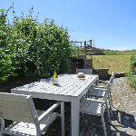 The Granary
